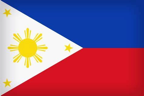 Ph Flag